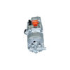 NRF Air Conditioning Compressor 320283G thumbnail