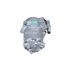NRF Air Conditioning Compressor 320285 thumbnail
