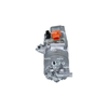 NRF Air Conditioning Compressor 320286 thumbnail
