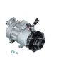 NRF Air Conditioning Compressor 320290 thumbnail