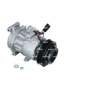 NRF Air Conditioning Compressor 320290