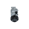 NRF Air Conditioning Compressor 320290G thumbnail