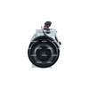NRF Air Conditioning Compressor 320291G thumbnail
