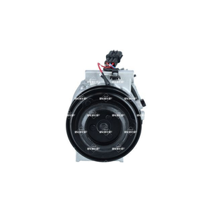 NRF Air Conditioning Compressor 320291G