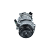 NRF Air Conditioning Compressor 320292G thumbnail