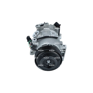 NRF Air Conditioning Compressor 320292G