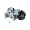 NRF Air Conditioning Compressor 320295 thumbnail