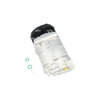 NRF Air Conditioning Compressor 320296 thumbnail