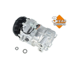 NRF Air Conditioning Compressor 320297 thumbnail