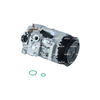 NRF Air Conditioning Compressor 320298 thumbnail