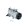 NRF Air Conditioning Compressor 320299 thumbnail