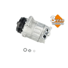 NRF Air Conditioning Compressor 320300 thumbnail