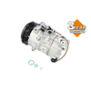 NRF Air Conditioning Compressor 320301 thumbnail