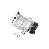 NRF Air Conditioning Compressor 320303 thumbnail