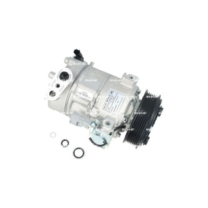 NRF Air Conditioning Compressor 320303