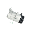 NRF Air Conditioning Compressor 320304 thumbnail