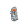 NRF Air Conditioning Compressor 320305 thumbnail