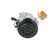 NRF Air Conditioning Compressor 320306G thumbnail