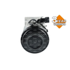 NRF Air Conditioning Compressor 320307G thumbnail