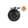 NRF Air Conditioning Compressor 320308G thumbnail