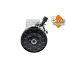 NRF Air Conditioning Compressor 320309G thumbnail