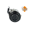 NRF Air Conditioning Compressor 320312G thumbnail