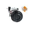 NRF Air Conditioning Compressor 320313G thumbnail