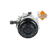 NRF Air Conditioning Compressor 320315G thumbnail