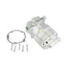 NRF Air Conditioning Compressor 320316G thumbnail