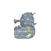 NRF Air Conditioning Compressor 320320 thumbnail