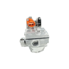 NRF Air Conditioning Compressor 320323 thumbnail