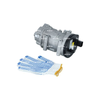 NRF Air Conditioning Compressor 320324 thumbnail