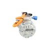 NRF Air Conditioning Compressor 320325 thumbnail