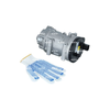 NRF Air Conditioning Compressor 320326 thumbnail