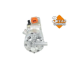 NRF Air Conditioning Compressor 320331 thumbnail