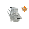 NRF Air Conditioning Compressor 320337 thumbnail