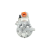 NRF Air Conditioning Compressor 320339G thumbnail
