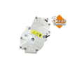NRF Air Conditioning Compressor 320341 thumbnail