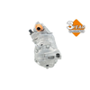 NRF Air Conditioning Compressor 320342 thumbnail
