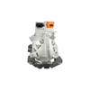 NRF Air Conditioning Compressor 320345 thumbnail