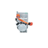 NRF Air Conditioning Compressor 320351 thumbnail