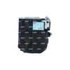 NRF Air Conditioning Compressor 320352 thumbnail