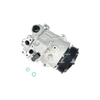NRF Air Conditioning Compressor 320356 thumbnail