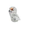 NRF Air Conditioning Compressor 320358 thumbnail