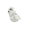 NRF Air Conditioning Compressor 320359 thumbnail