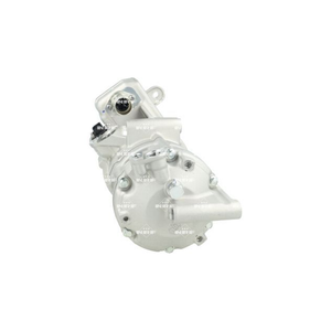 NRF Air Conditioning Compressor 320359
