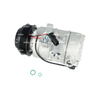 NRF Air Conditioning Compressor 320364 thumbnail