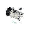 NRF Air Conditioning Compressor 320365 thumbnail
