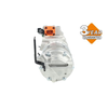 NRF Air Conditioning Compressor 320370G thumbnail