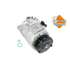 NRF Air Conditioning Compressor 32245 thumbnail